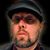Jason Matzke's profile image