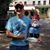 Mark Eyre's profile image