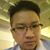 Andy Hoang's profile image