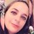 DeAna Botta RN's profile image