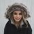 Kaitlyn Bielecki's profile image