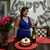 Ana Fernandez's profile image