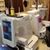 Sharon Finan Gamblin's profile image