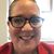 Suzanne Smith's profile image