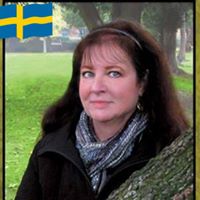 Terri Wenzel's profile image