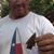 Billy Martin's profile image
