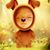 Kelly Baxter-Burke's profile image