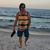 Brian Lynn Jones's profile image