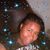 Michelle Smith's profile image