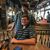 Stacy Patrick Johns's profile image