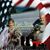 Dave Elger's profile image