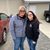 Cynthia Annette Fox's profile image