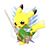 Justin Valdez's profile image