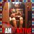 Sonny Manos's profile image