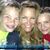 Kiersten Lake's profile image