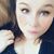 Joan Mosier's profile image