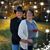 Tanja Parker Gibbs's profile image