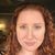 Crystal Solhan's profile image