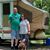 Peggy Lynne McLynn's profile image
