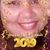Nina Maldonado's profile image