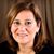 Caroline Cestone Salvino's profile image
