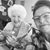Karen Bachtell Mitchell's profile image