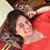 Regina Druyan's profile image
