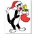 Brenda Cirillo's profile image