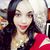 Cellina Mbwana's profile image