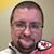 Terry Tebrugge's profile image