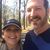 Elizabeth Martindale's profile image