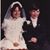 Jodi Daugherty's profile image