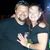 Greg Moravec's profile image