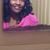 Patricia Taylor's profile image