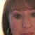 Margaret Taylor Russell's profile image