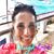 Denise Carro Roberts's profile image