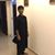 Muyeez Aleem's profile image