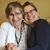 Beverly Yerrick Evans's profile image