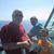 Richard Wilson's profile image