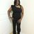 Jennyfer Lattimer's profile image