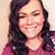 Michelle Donner's profile image