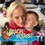 Sheri Booth's profile image