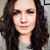 Danielle Beck's profile image