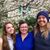 Jennifer Southworth's profile image