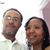 Greg Karen Munn Johnson's profile image