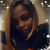 LaTeresa Johnson-Jackson's profile image