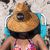 Nastassia Lokuan-Broyles's profile image
