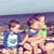 Cindy Lefchak's profile image