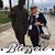 Sue Hamby's profile image