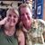 Steve Thomas's profile image